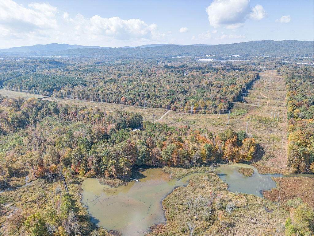 https://bt-photos.global.ssl.fastly.net/chattanooga/orig_boomver_1_1364314-2.jpg