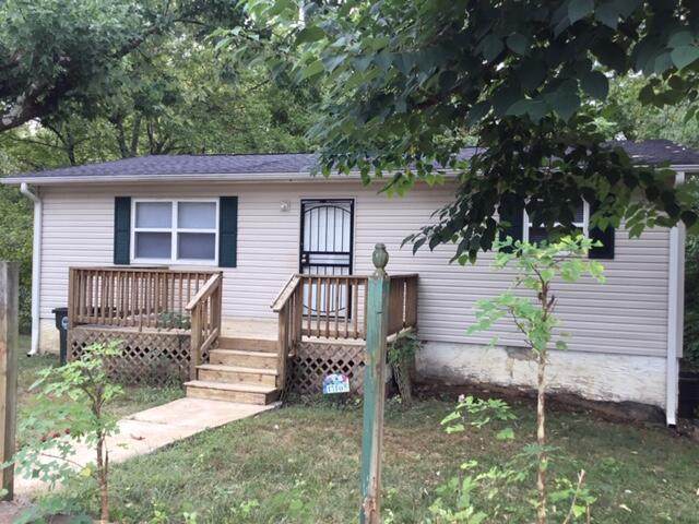 1710 Portland St - Photo 1