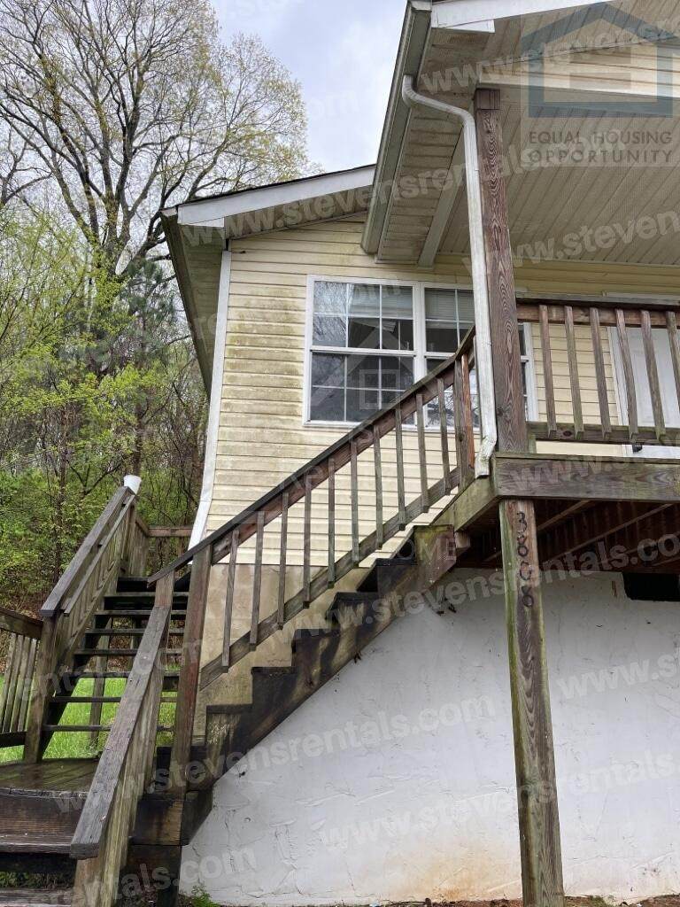3808 Grace Ave - Photo 1