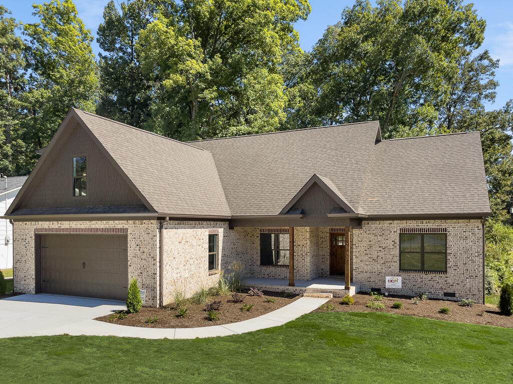 https://bt-photos.global.ssl.fastly.net/chattanooga/orig_boomver_1_1364396-2.jpg