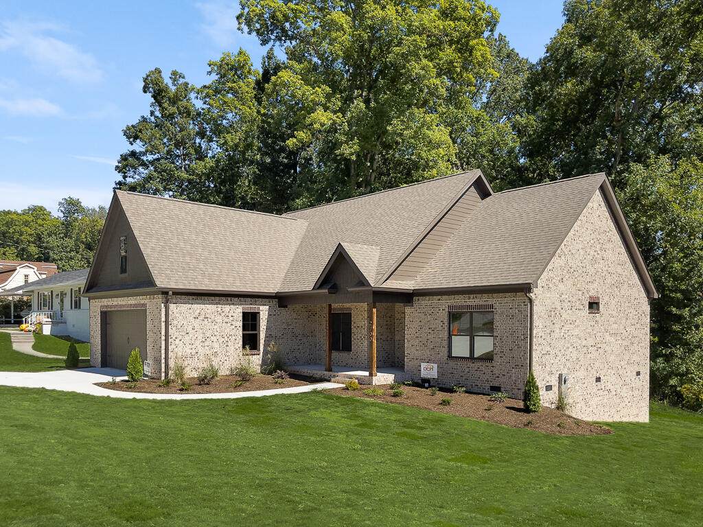 https://bt-photos.global.ssl.fastly.net/chattanooga/orig_boomver_1_1364396-2.jpg