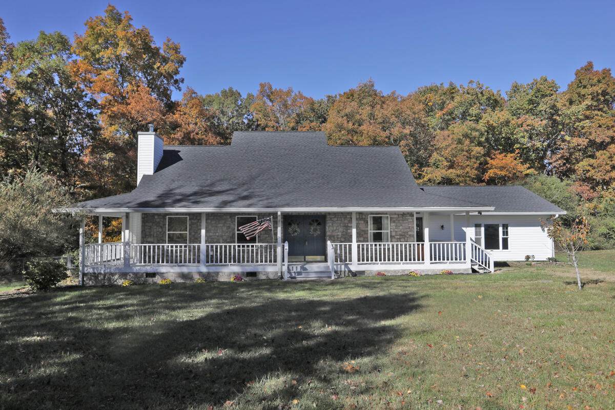 3960 Ogden Rd - Photo 1