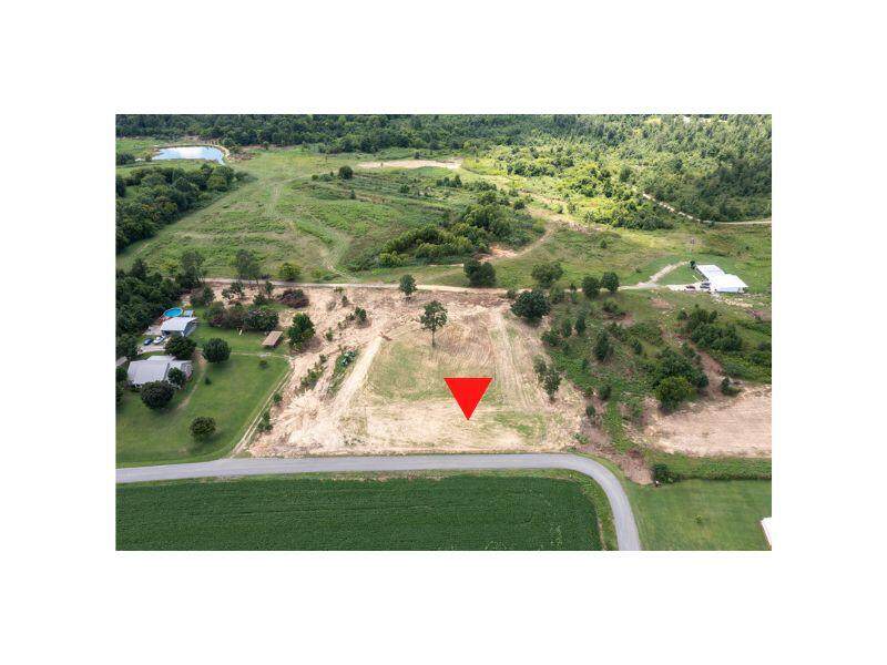 01 Workman Rd - Photo 1
