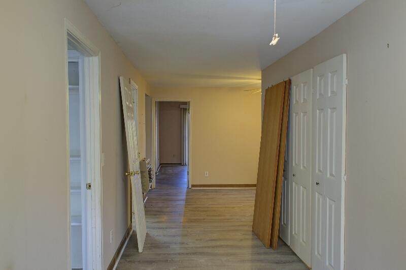 https://bt-photos.global.ssl.fastly.net/chattanooga/orig_boomver_1_1364627-2.jpg