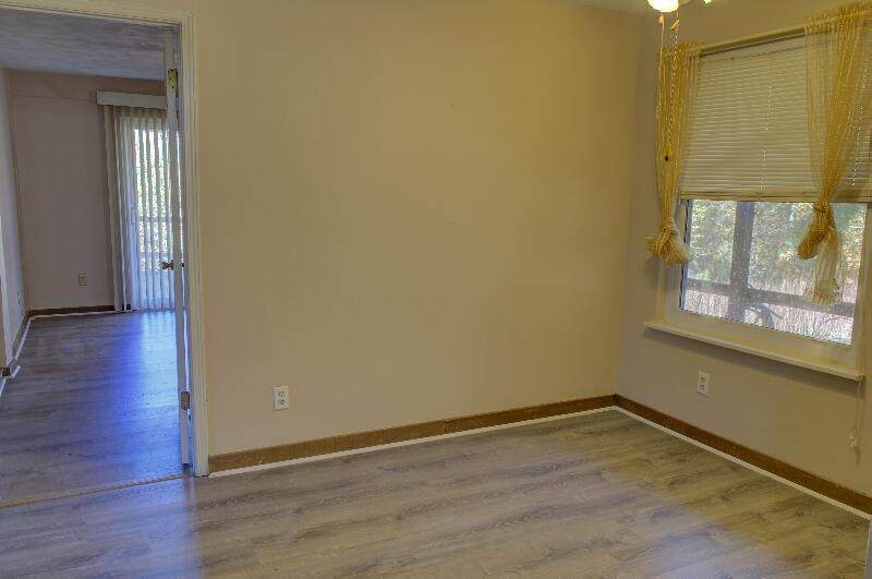 https://bt-photos.global.ssl.fastly.net/chattanooga/orig_boomver_1_1364627-2.jpg