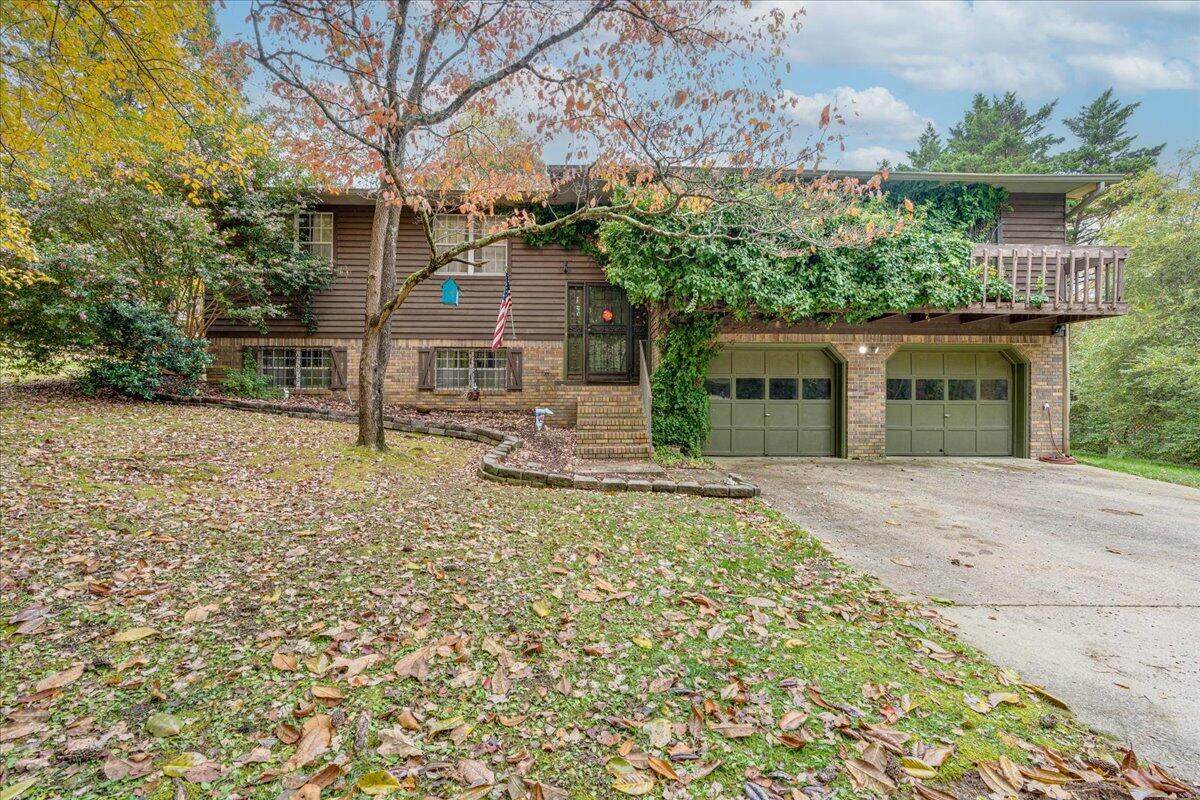 86 Sharon Cir - Photo 1