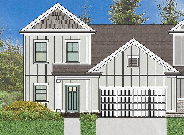 6404 Serenade Ln - Photo 1