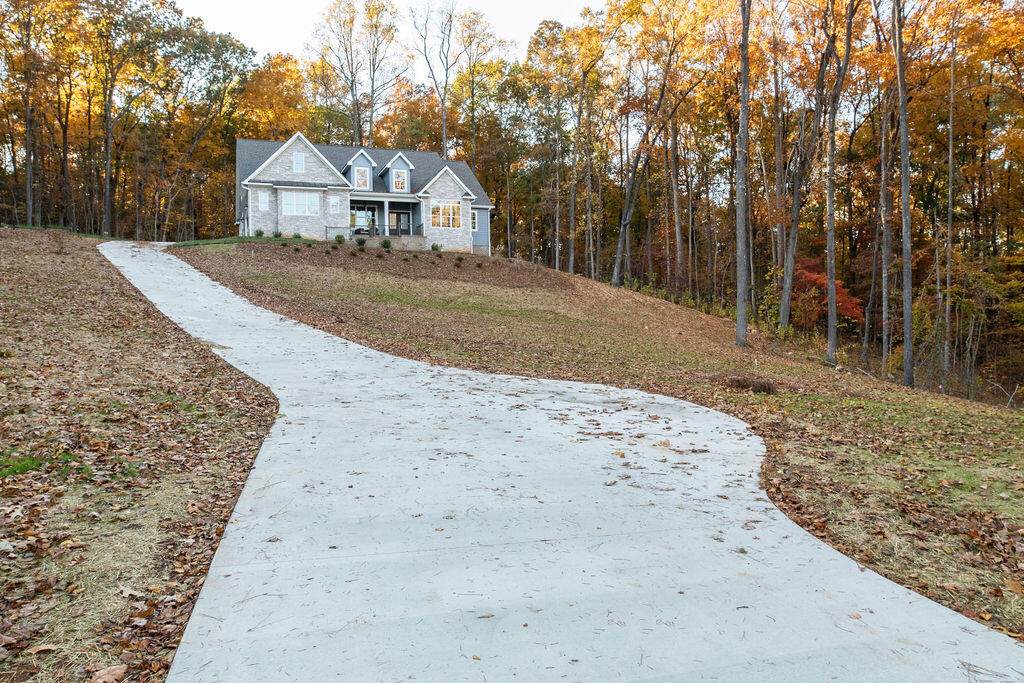 https://bt-photos.global.ssl.fastly.net/chattanooga/orig_boomver_1_1364792-2.jpg