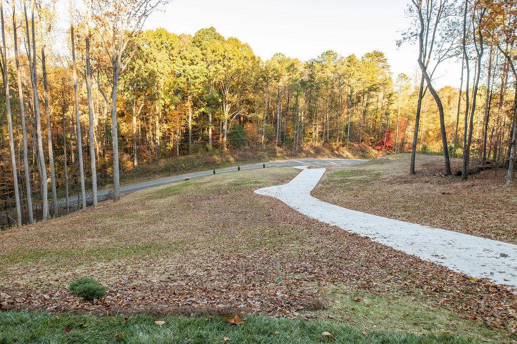 https://bt-photos.global.ssl.fastly.net/chattanooga/orig_boomver_1_1364792-2.jpg
