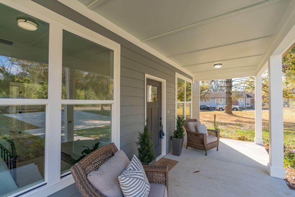 https://bt-photos.global.ssl.fastly.net/chattanooga/orig_boomver_1_1364803-2.jpg