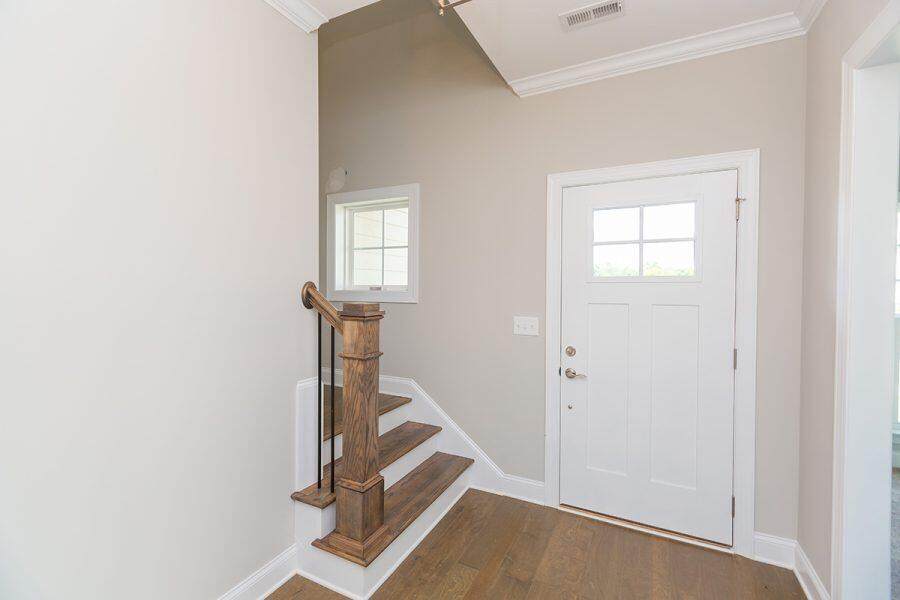 https://bt-photos.global.ssl.fastly.net/chattanooga/1280_boomver_1_1364806-2.jpg