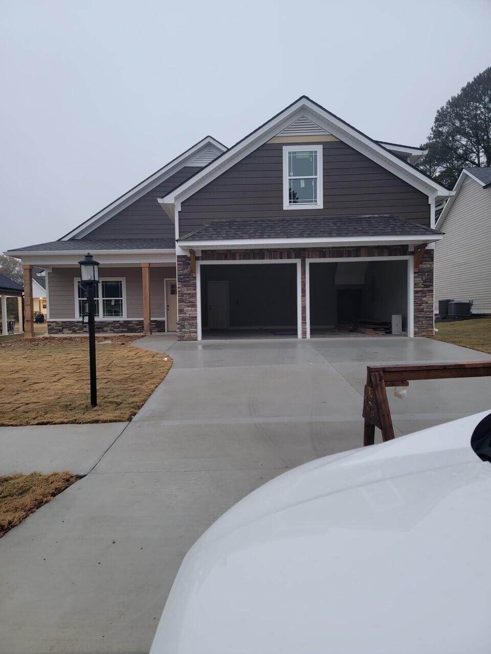 4680 Jody Ln - Photo 1