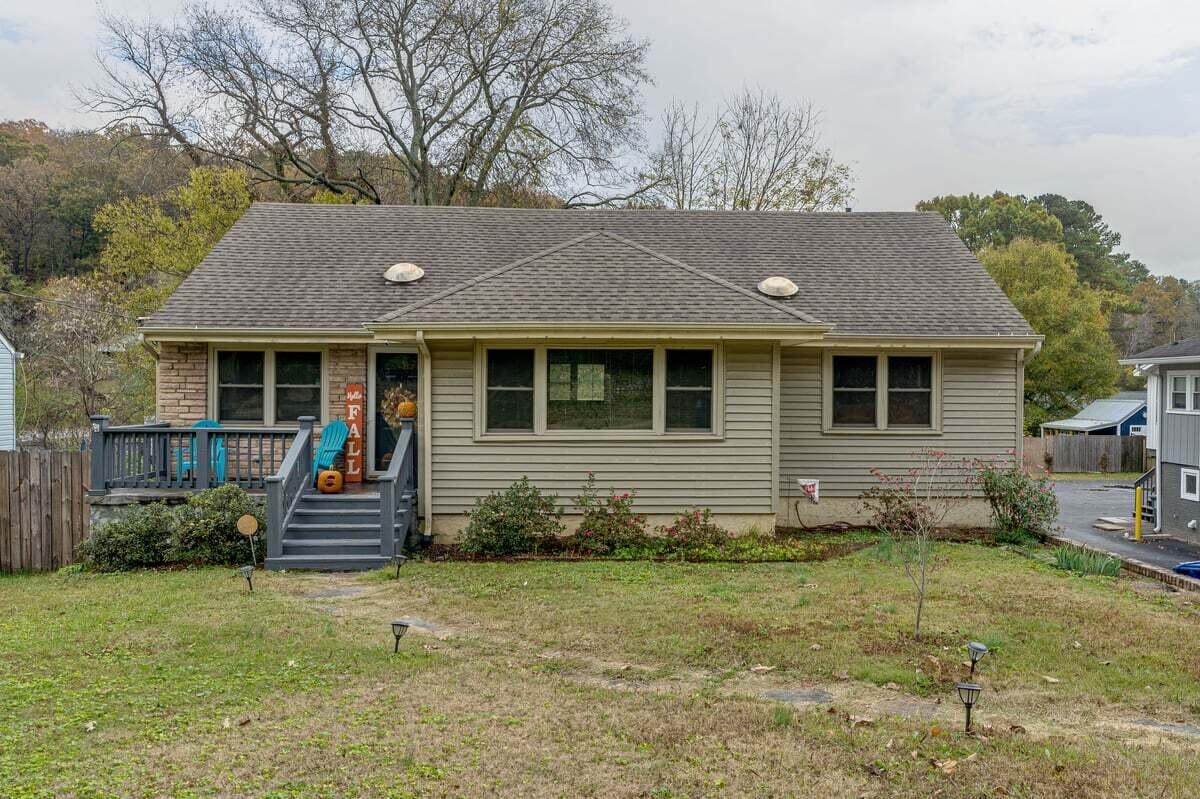204 Germantown Rd - Photo 1
