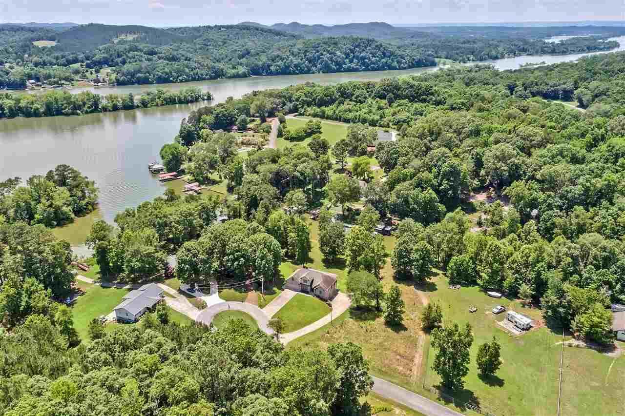 https://bt-photos.global.ssl.fastly.net/chattanooga/1280_boomver_1_1364969-2.jpg