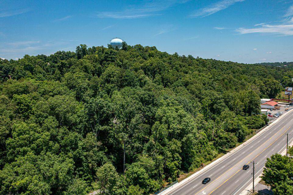 https://bt-photos.global.ssl.fastly.net/chattanooga/1280_boomver_1_1364974-2.jpg