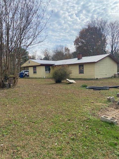 218 County Road 777 - Photo 1