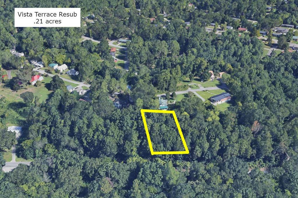 1030 Shallowford Rd - Photo 1