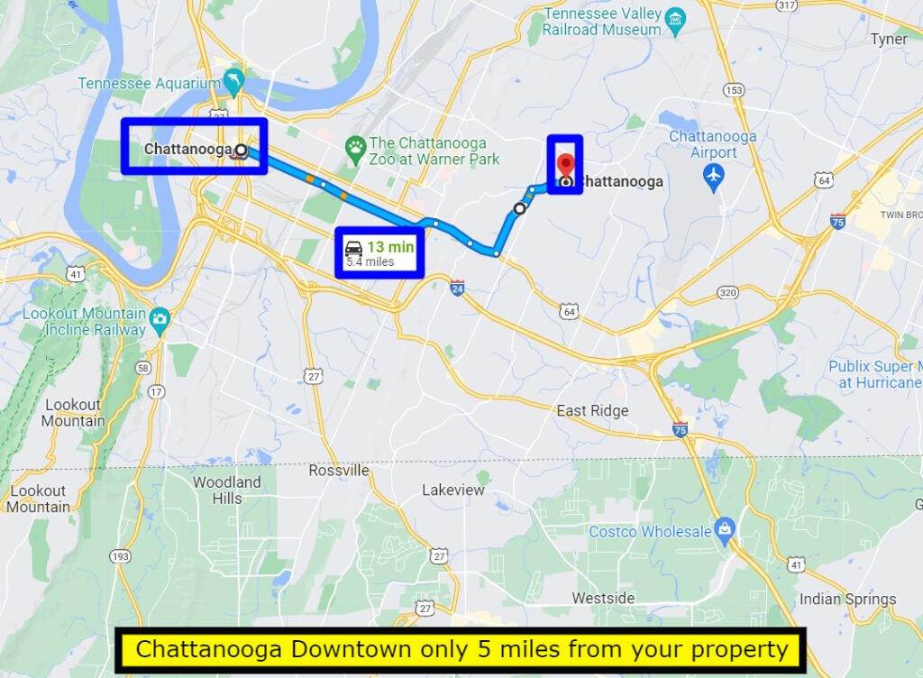 https://bt-photos.global.ssl.fastly.net/chattanooga/orig_boomver_1_1365067-2.jpg