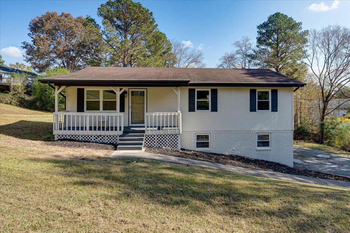 41 Dogwood Ln - Photo 1
