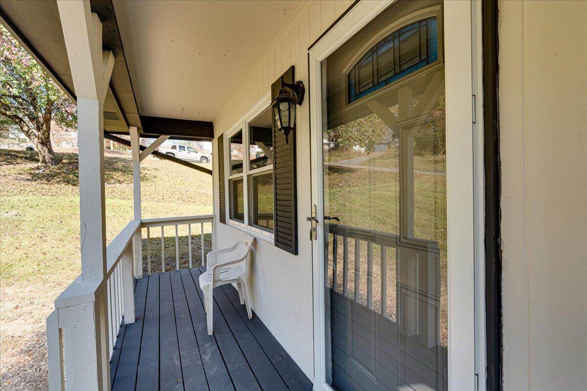 https://bt-photos.global.ssl.fastly.net/chattanooga/orig_boomver_1_1365106-2.jpg