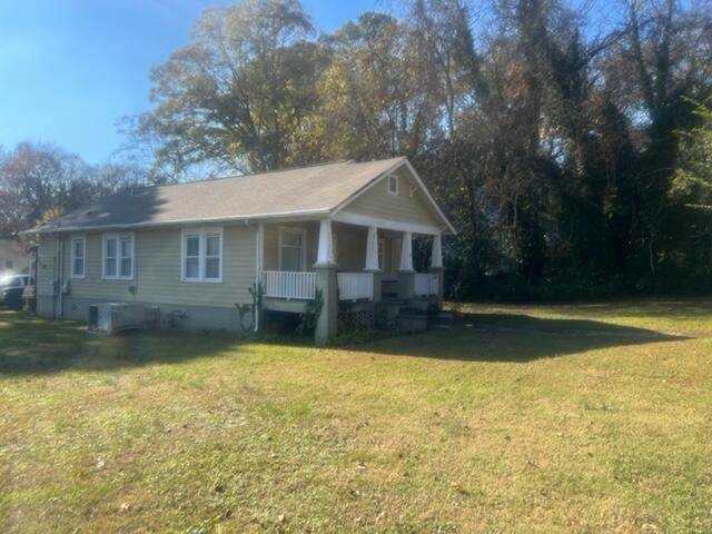 https://bt-photos.global.ssl.fastly.net/chattanooga/orig_boomver_1_1365124-2.jpg