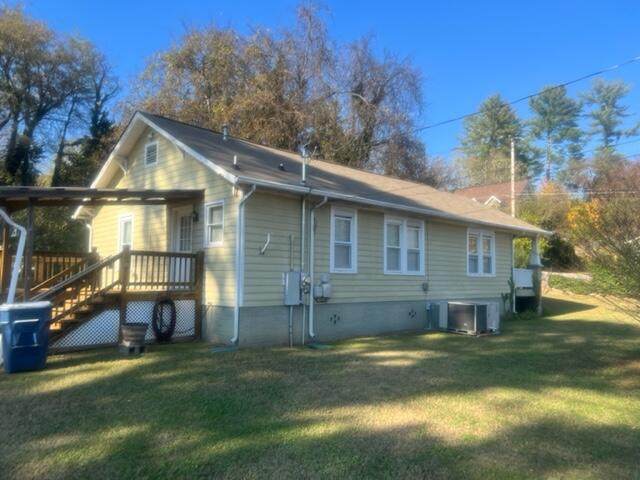 https://bt-photos.global.ssl.fastly.net/chattanooga/orig_boomver_1_1365124-2.jpg