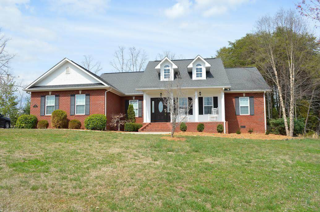 https://bt-photos.global.ssl.fastly.net/chattanooga/orig_boomver_1_1365200-2.jpg