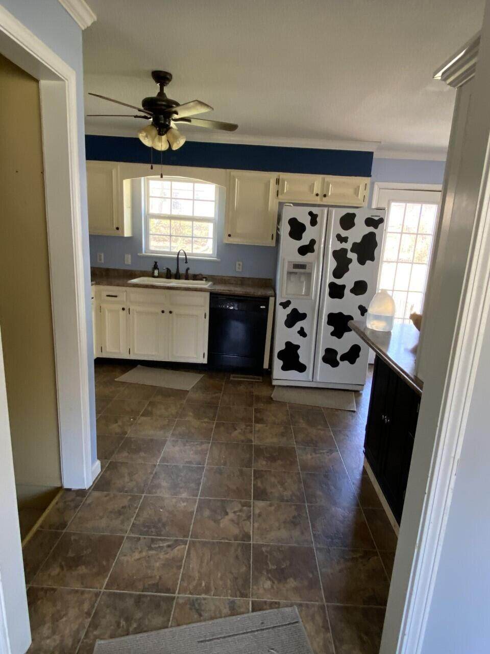 https://bt-photos.global.ssl.fastly.net/chattanooga/orig_boomver_1_1365209-2.jpg