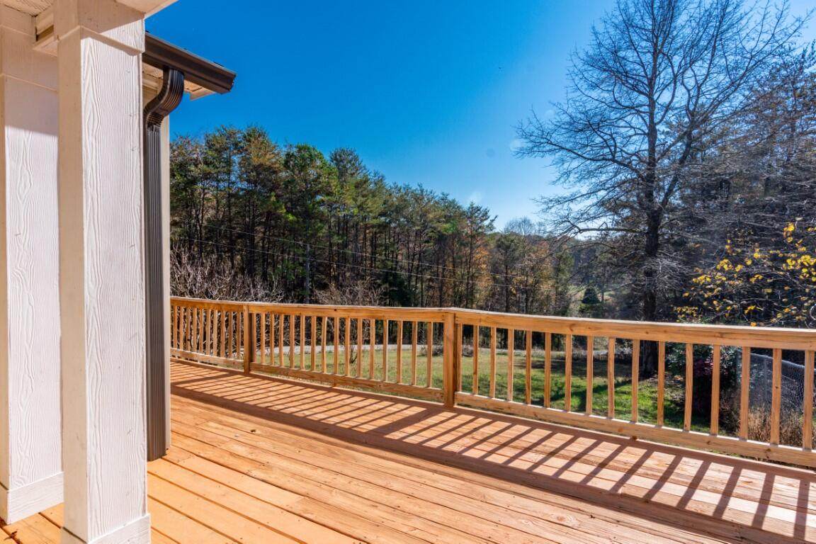 https://bt-photos.global.ssl.fastly.net/chattanooga/orig_boomver_1_1365227-2.jpg