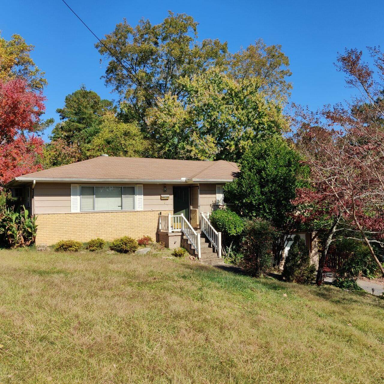 417 Marlow Dr - Photo 1