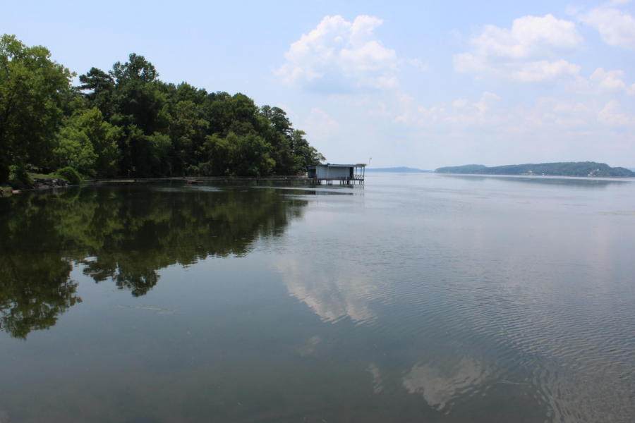 0 County Rd - Photo 1