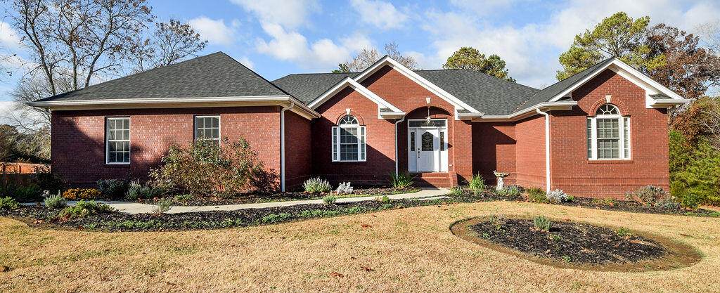 2375 Freewill Rd - Photo 1