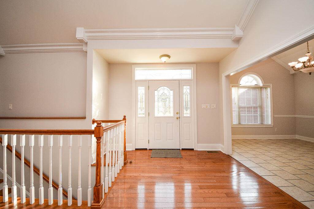 https://bt-photos.global.ssl.fastly.net/chattanooga/orig_boomver_1_1365253-2.jpg