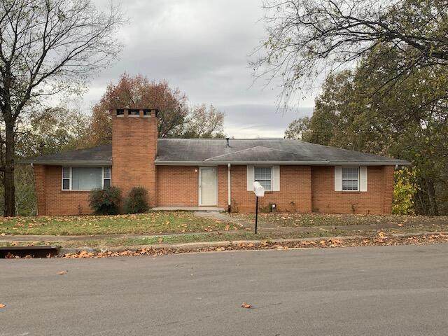 261 Whitehall Rd - Photo 1