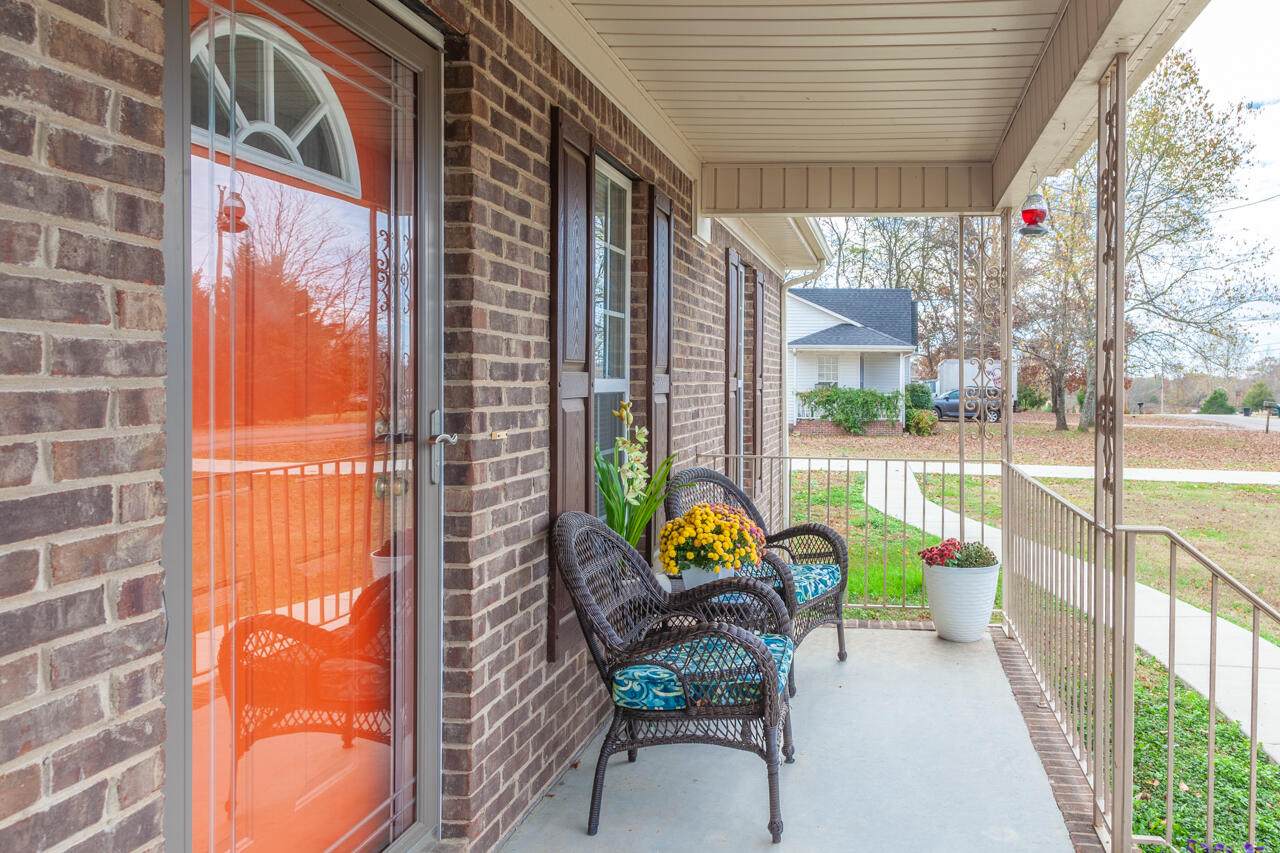 19 Tranquility Dr - Photo 1