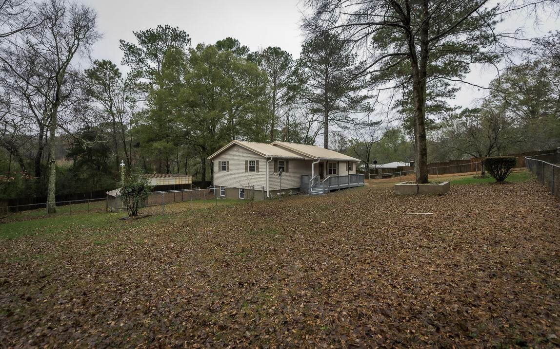 https://bt-photos.global.ssl.fastly.net/chattanooga/orig_boomver_1_1365371-2.jpg