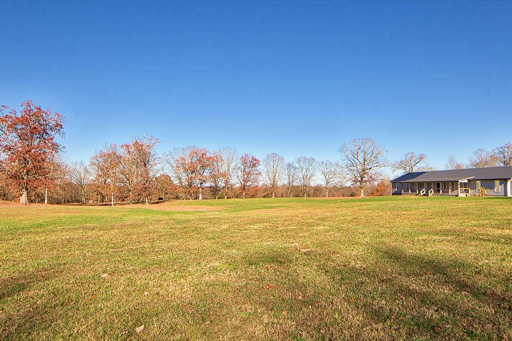 1065 Riggs Rd - Photo 1