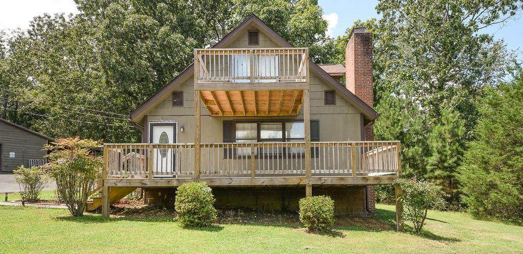 110 Kittiwake Pl - Photo 1