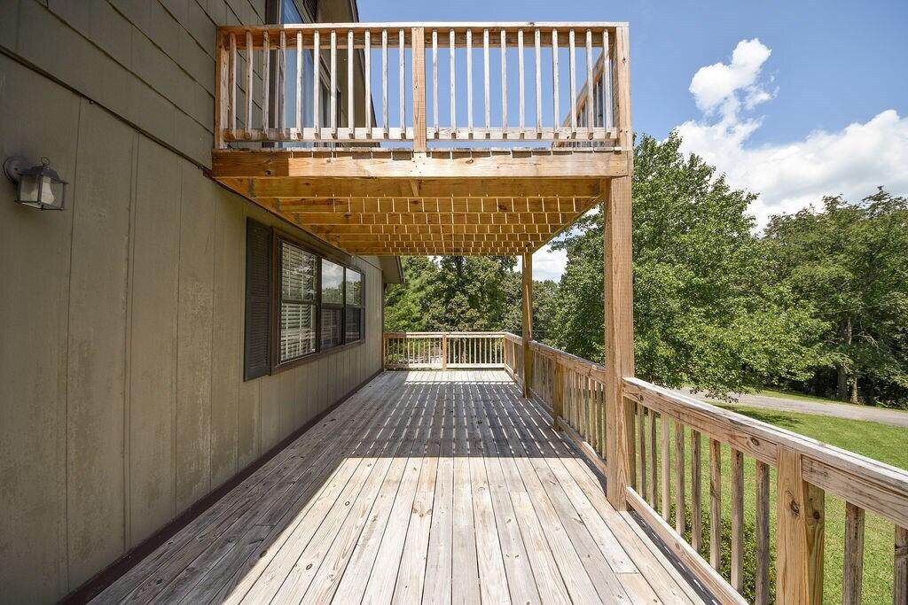 https://bt-photos.global.ssl.fastly.net/chattanooga/orig_boomver_1_1365397-2.jpg