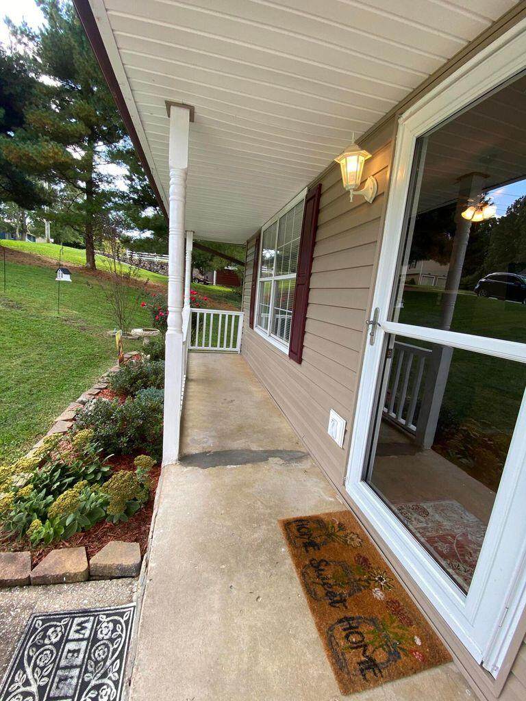 https://bt-photos.global.ssl.fastly.net/chattanooga/1280_boomver_1_1365412-2.jpg