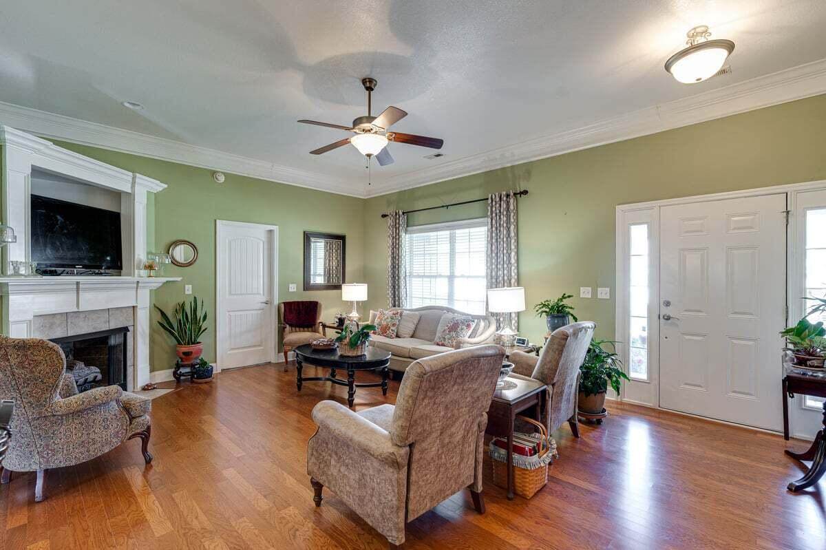 https://bt-photos.global.ssl.fastly.net/chattanooga/orig_boomver_1_1365496-2.jpg