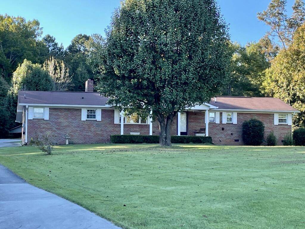 6922 Highway S 27 - Photo 1