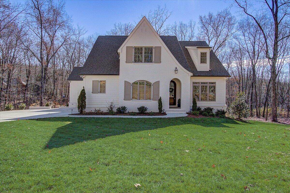 4107 Windtree Dr - Photo 1