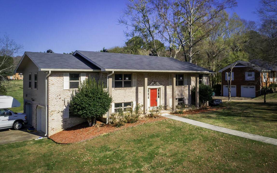 https://bt-photos.global.ssl.fastly.net/chattanooga/orig_boomver_1_1365636-2.jpg