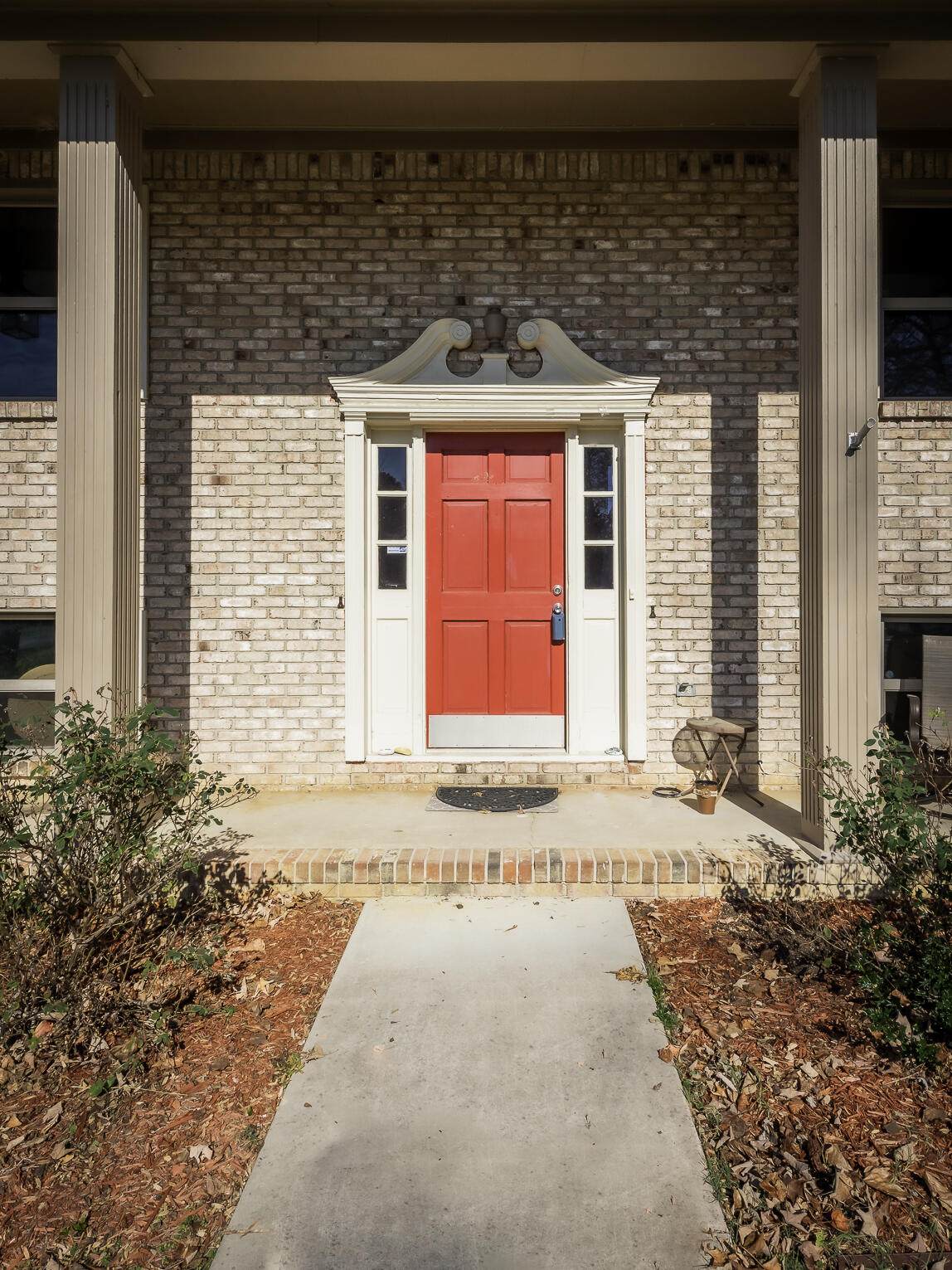 https://bt-photos.global.ssl.fastly.net/chattanooga/orig_boomver_1_1365636-2.jpg