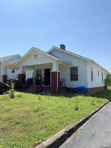 2711 13th Ave - Photo 1