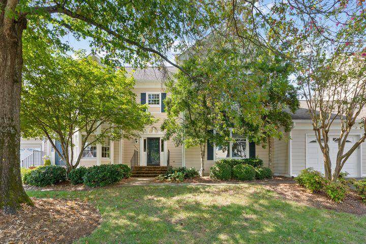 1214 Bridgewater Ln - Photo 1