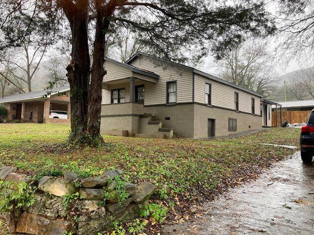 310 Walnut Ave - Photo 1