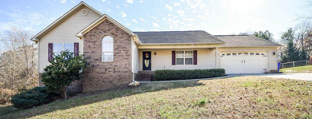 193 Pebble Ridge Dr - Photo 1