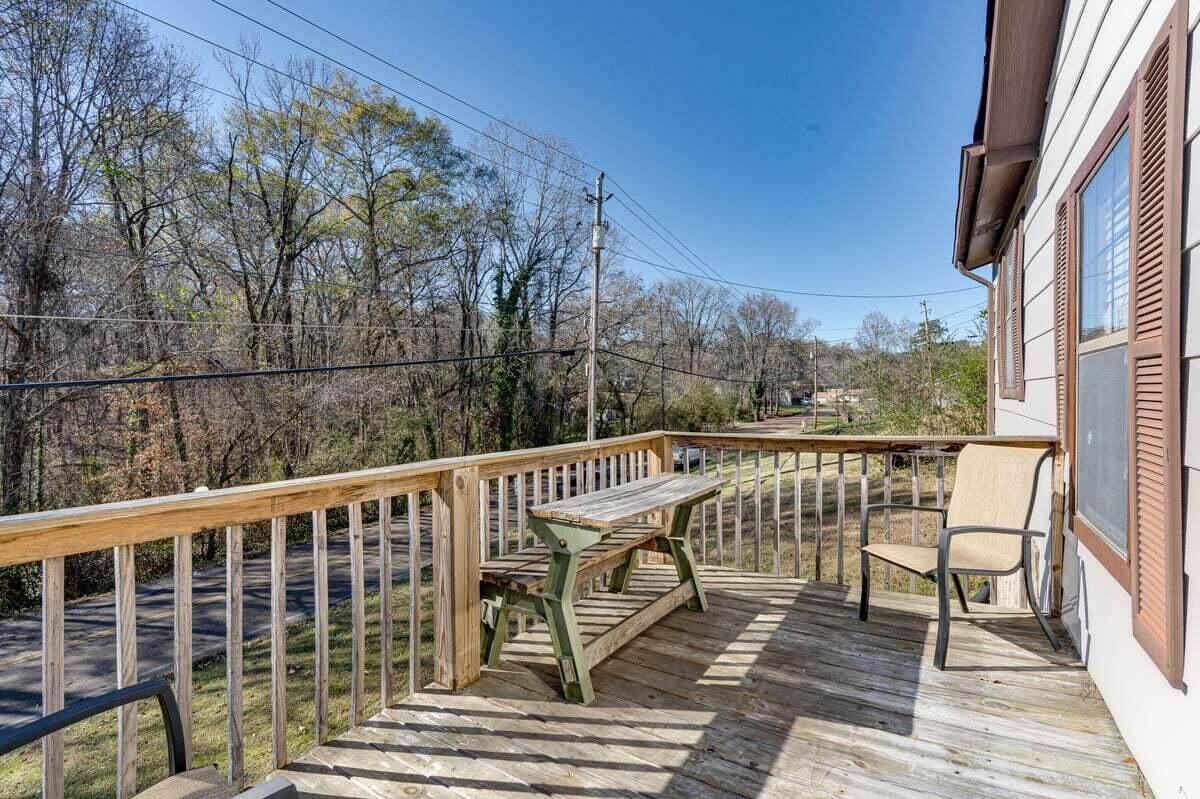 https://bt-photos.global.ssl.fastly.net/chattanooga/orig_boomver_1_1365862-2.jpg